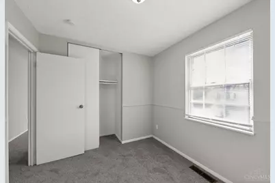 1854 Windmill Way, Cincinnati, OH 45240 - Photo 17