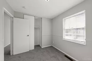 1854 Windmill Way, Springfield Township, OH 45240 - Photo 17