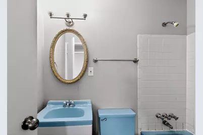 1854 Windmill Way, Cincinnati, OH 45240 - Photo 21