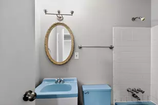 1854 Windmill Way, Springfield Township, OH 45240 - Photo 21