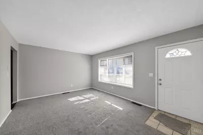 1854 Windmill Way, Cincinnati, OH 45240 - Photo 3