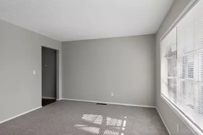 1854 Windmill Way, Cincinnati, OH 45240 - Photo 9