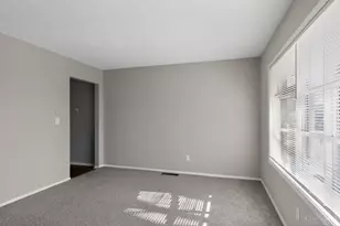 1854 Windmill Way, Springfield Township, OH 45240 - Photo 9