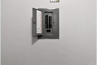 1854 Windmill Way, Cincinnati, OH 45240 - Photo 25