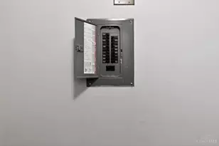 1854 Windmill Way, Springfield Township, OH 45240 - Photo 25