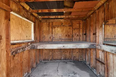 1854 Windmill Way, Cincinnati, OH 45240 - Photo 27