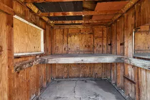 1854 Windmill Way, Springfield Township, OH 45240 - Photo 27