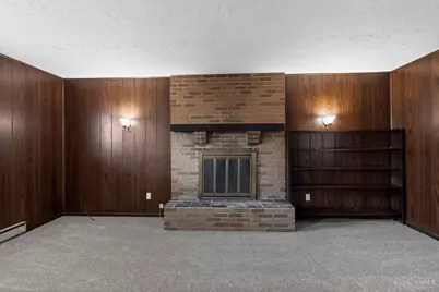 1854 Windmill Way, Cincinnati, OH 45240 - Photo 11