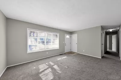 1854 Windmill Way, Cincinnati, OH 45240 - Photo 5