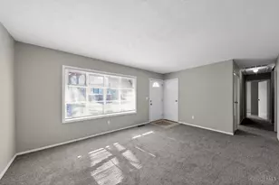 1854 Windmill Way, Springfield Township, OH 45240 - Photo 5