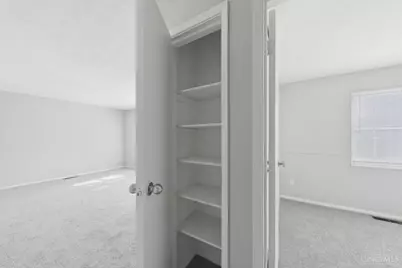 1854 Windmill Way, Cincinnati, OH 45240 - Photo 23