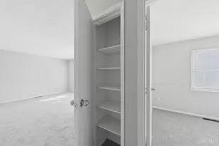 1854 Windmill Way, Springfield Township, OH 45240 - Photo 23