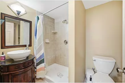 5452 Karen Avenue, Cincinnati, OH 45248 - Photo 45