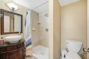 5452 Karen Ave, Green Township, OH 45248 - Photo 45