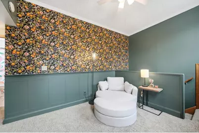 5452 Karen Avenue, Cincinnati, OH 45248 - Photo 31