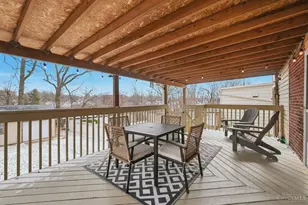 5452 Karen Ave, Green Township, OH 45248 - Photo 51