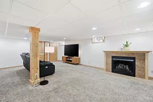 5452 Karen Ave, Green Township, OH 45248 - Photo 41