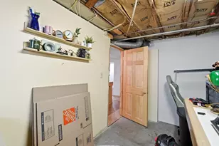 5452 Karen Ave, Green Township, OH 45248 - Photo 49