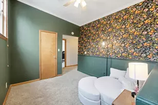 5452 Karen Ave, Green Township, OH 45248 - Photo 29