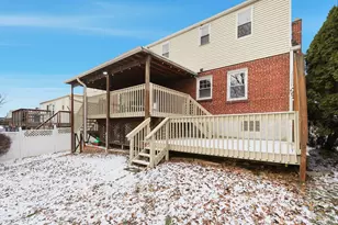 5452 Karen Ave, Green Township, OH 45248 - Photo 59