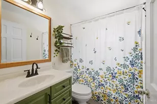 5452 Karen Ave, Green Township, OH 45248 - Photo 19