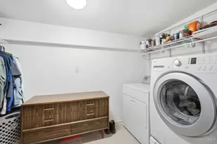 5452 Karen Ave, Green Township, OH 45248 - Photo 25