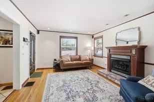 5452 Karen Ave, Green Township, OH 45248 - Photo 7