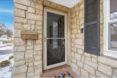 5452 Karen Avenue, Cincinnati, OH 45248 - Photo 5