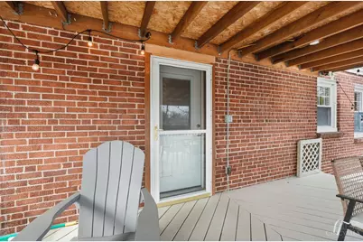 5452 Karen Avenue, Cincinnati, OH 45248 - Photo 53