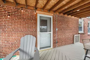 5452 Karen Ave, Green Township, OH 45248 - Photo 53