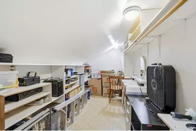 5452 Karen Avenue, Cincinnati, OH 45248 - Photo 39