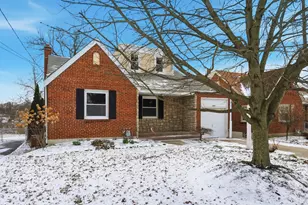 5452 Karen Ave, Green Township, OH 45248 - Photo 3