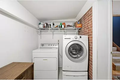 5452 Karen Avenue, Cincinnati, OH 45248 - Photo 27