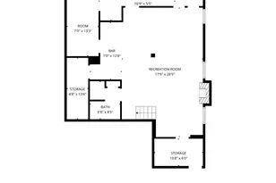 5452 Karen Ave, Green Township, OH 45248 - Photo 67