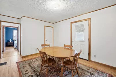 5452 Karen Avenue, Cincinnati, OH 45248 - Photo 23