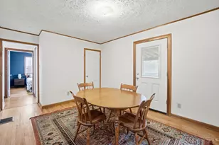 5452 Karen Ave, Green Township, OH 45248 - Photo 23