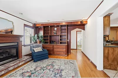 5452 Karen Avenue, Cincinnati, OH 45248 - Photo 9