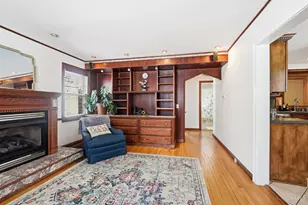 5452 Karen Ave, Green Township, OH 45248 - Photo 9