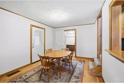 5452 Karen Avenue, Cincinnati, OH 45248 - Photo 21