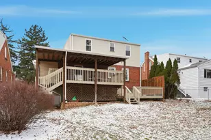 5452 Karen Ave, Green Township, OH 45248 - Photo 63