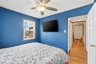 5452 Karen Ave, Green Township, OH 45248 - Photo 17