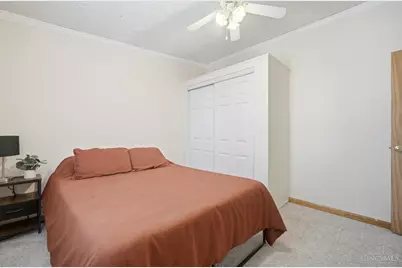 5452 Karen Avenue, Cincinnati, OH 45248 - Photo 33