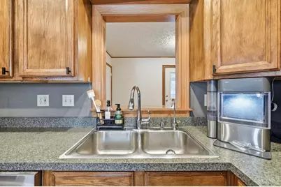 5452 Karen Avenue, Cincinnati, OH 45248 - Photo 15