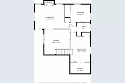 5452 Karen Avenue, Cincinnati, OH 45248 - Photo 65