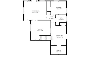 5452 Karen Ave, Green Township, OH 45248 - Photo 65