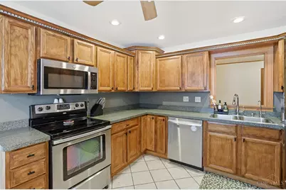 5452 Karen Avenue, Cincinnati, OH 45248 - Photo 13