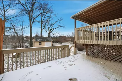 5452 Karen Avenue, Cincinnati, OH 45248 - Photo 57
