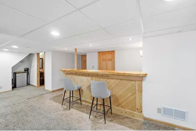 5452 Karen Avenue, Cincinnati, OH 45248 - Photo 43