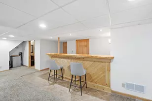 5452 Karen Ave, Green Township, OH 45248 - Photo 43