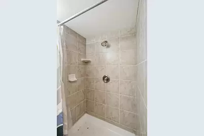 5452 Karen Avenue, Cincinnati, OH 45248 - Photo 47